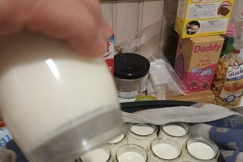 Cliquez pour zoomer ! 20210201_075429