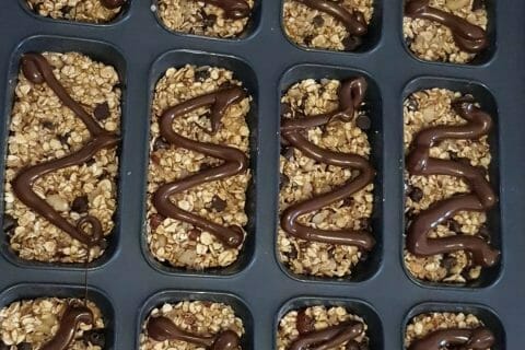 Cliquez pour zoomer ! received_4098616153496484