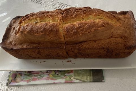 Cliquez pour zoomer ! Cake express Thermomix par mar_24