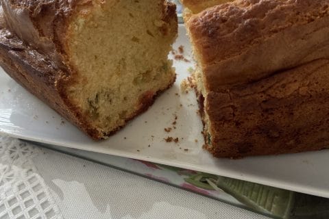 Cliquez pour zoomer ! Cake express Thermomix par mar_24