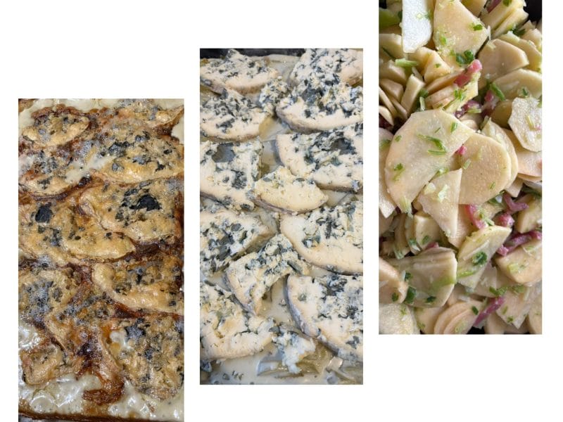 Cliquez pour zoomer ! Fourmiflette Thermomix par mathilde_rnc