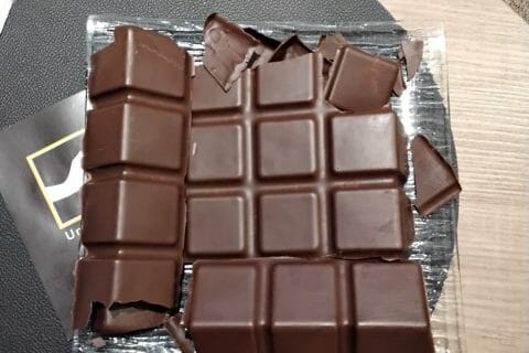 Cliquez pour zoomer ! Photo de muriel_69