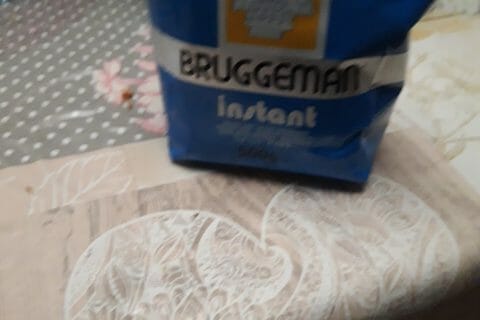 Cliquez pour zoomer ! image-4bdbd4ba-cf0b-4b5f-9eff-6ff7f6b7713c