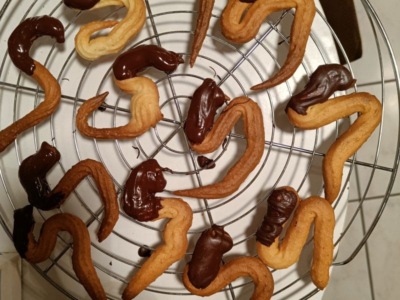 Cliquez pour zoomer ! Spritz Thermomix par al8306