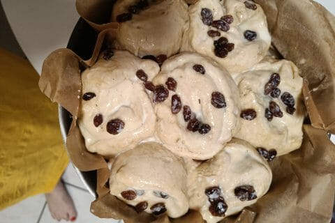 Cliquez pour zoomer ! Chinois Thermomix par al8306