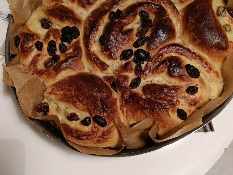 Cliquez pour zoomer ! Chinois Thermomix par al8306