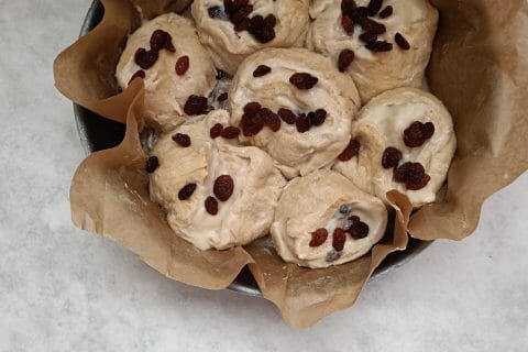 Cliquez pour zoomer ! Chinois Thermomix par al8306