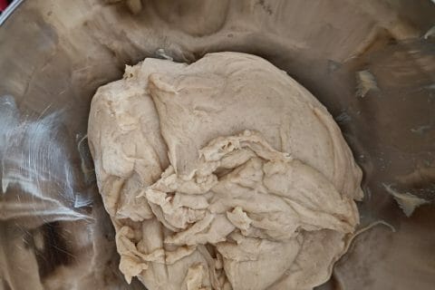 Cliquez pour zoomer ! Chinois Thermomix par al8306