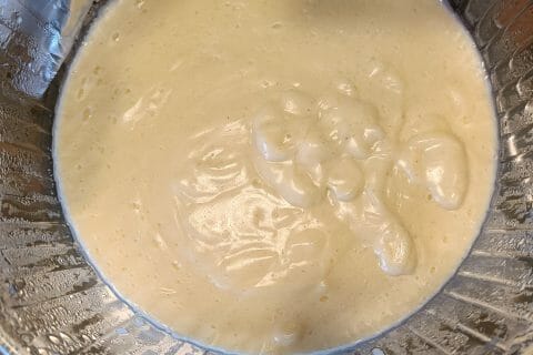 Cliquez pour zoomer ! Chinois Thermomix par al8306