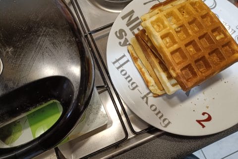 Cliquez pour zoomer ! Photo de al8306