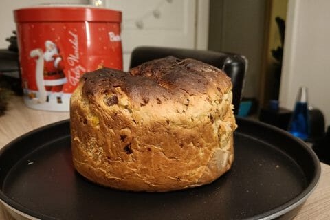 Cliquez pour zoomer ! Photo de al8306