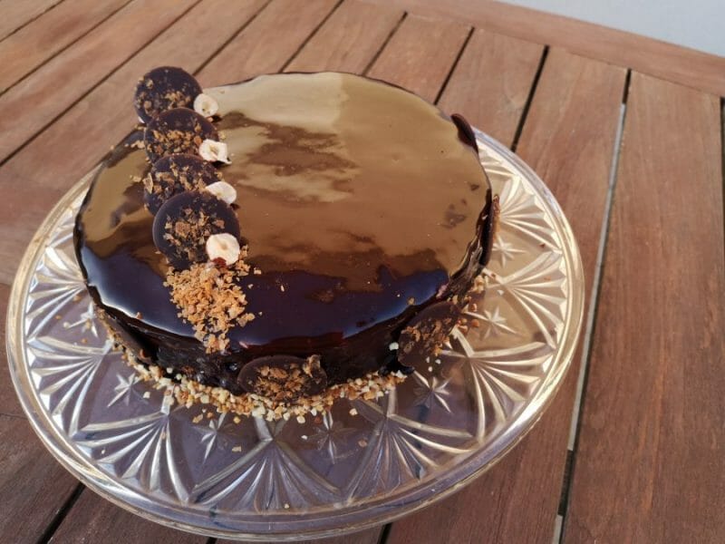 Cliquez pour zoomer ! Trianon Thermomix par Lena 22