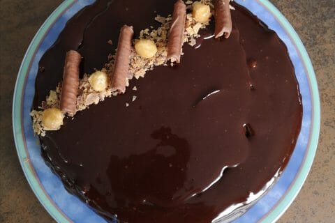 Cliquez pour zoomer ! Trianon Thermomix par Lena 22