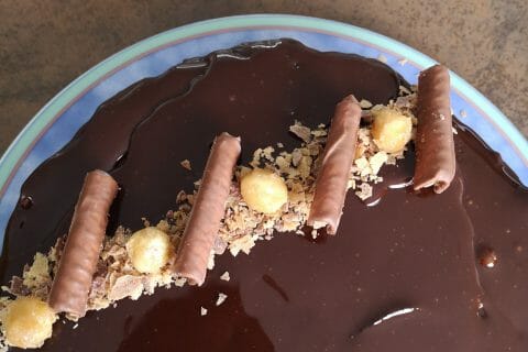 Cliquez pour zoomer ! Trianon Thermomix par Lena 22