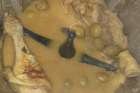 Cliquez pour zoomer ! 20210103_133507