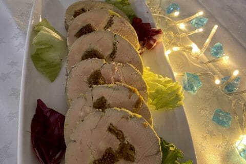 Cliquez pour zoomer ! Photo de bestval24