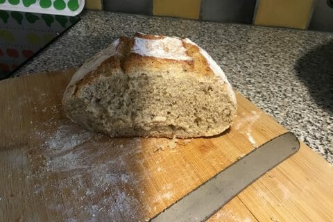 Cliquez pour zoomer ! 40EFB408-DE6D-4ADD-A7EA-E3ECD10E82DE