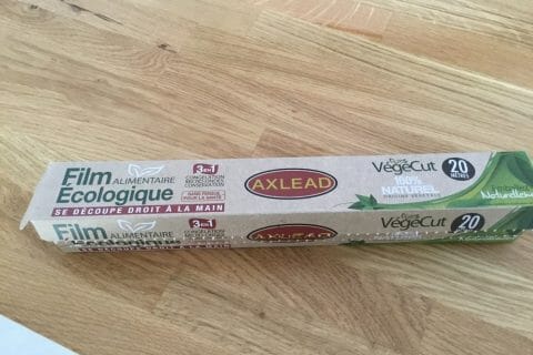 Cliquez pour zoomer ! Photo de bestval24