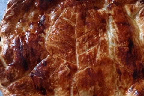 Cliquez pour zoomer ! IMG_20210203_173143