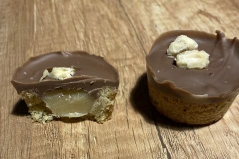 Cliquez pour zoomer ! Krumchy Thermomix par sofyko67