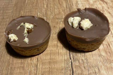 Cliquez pour zoomer ! Krumchy Thermomix par sofyko67