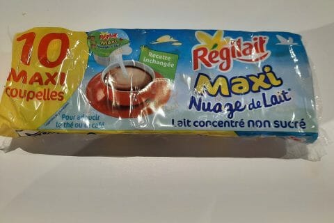 Cliquez pour zoomer ! image-44d21f38-7c95-4558-9501-b80ddd3dabaf