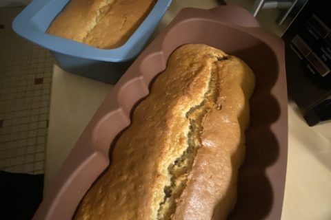 Cliquez pour zoomer ! Photo de Justmwa