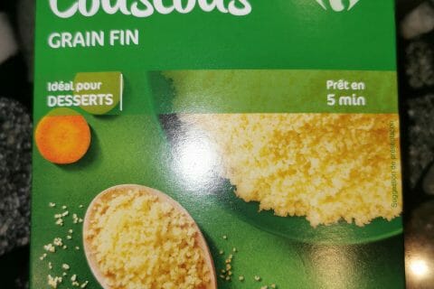 Cliquez pour zoomer ! IMG_20210314_191925