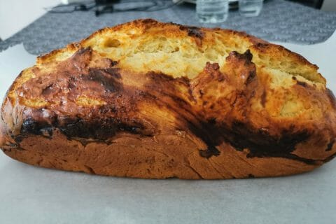 Cliquez pour zoomer ! IMG_20201213_132414