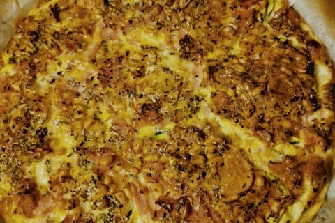 Cliquez pour zoomer ! IMG_20210109_192804