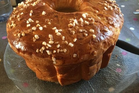 Cliquez pour zoomer ! Photo de noemiecaron88