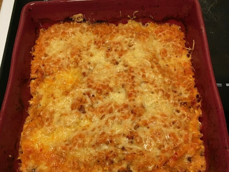 Cliquez pour zoomer ! Endives en ponchon Thermomix par noemiecaron88