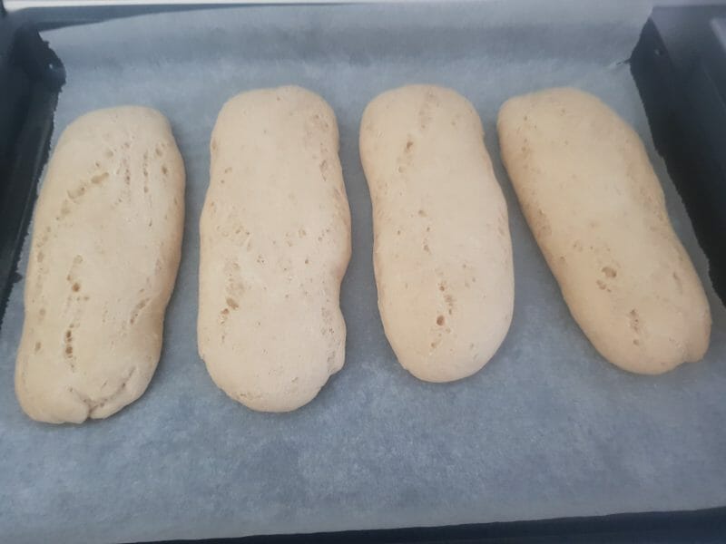 Cliquez pour zoomer ! Panini Thermomix par sev_27