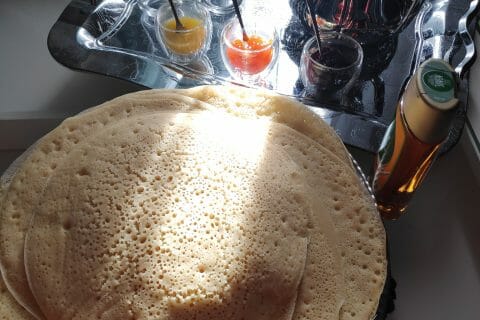 Cliquez pour zoomer ! image-66dc6c79-b69c-469c-8325-991b1a286d67