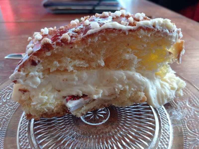 Cliquez pour zoomer ! Photo de bernadette_r Thermomix par bernadette_r