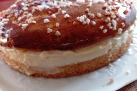 Cliquez pour zoomer ! Photo de bernadette_r Thermomix par bernadette_r