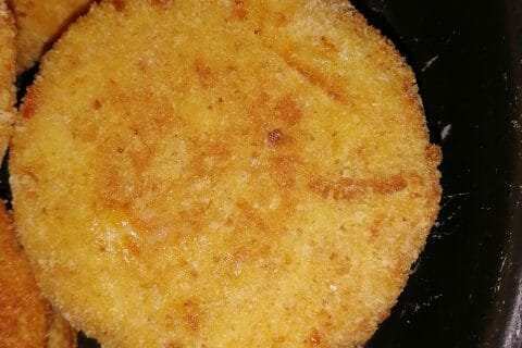 Cliquez pour zoomer ! Cordon bleu Thermomix par sabrimanga