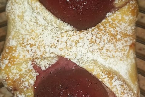 Cliquez pour zoomer ! Oranais Thermomix par sabrimanga