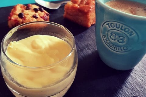 Cliquez pour zoomer ! Invisible aux pommes Thermomix par Djaff