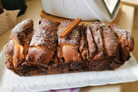 Cliquez pour zoomer ! Photo de nifemix83