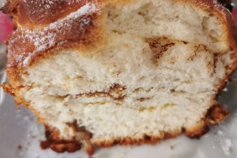 Cliquez pour zoomer ! Photo de nifemix83