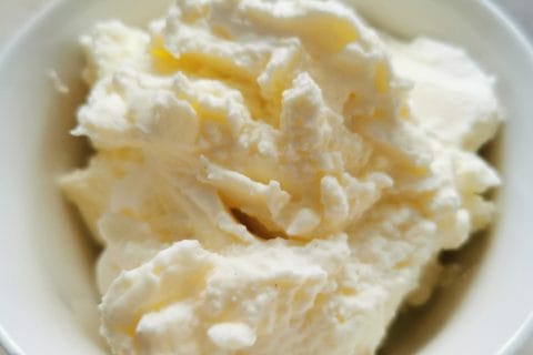 Cliquez pour zoomer ! Bûche Ferrero Rocher Thermomix par nifemix83