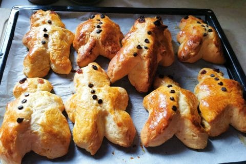 Cliquez pour zoomer ! Manalas Thermomix par nifemix83