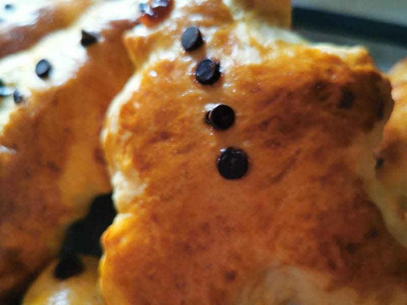 Cliquez pour zoomer ! Manalas Thermomix par nifemix83