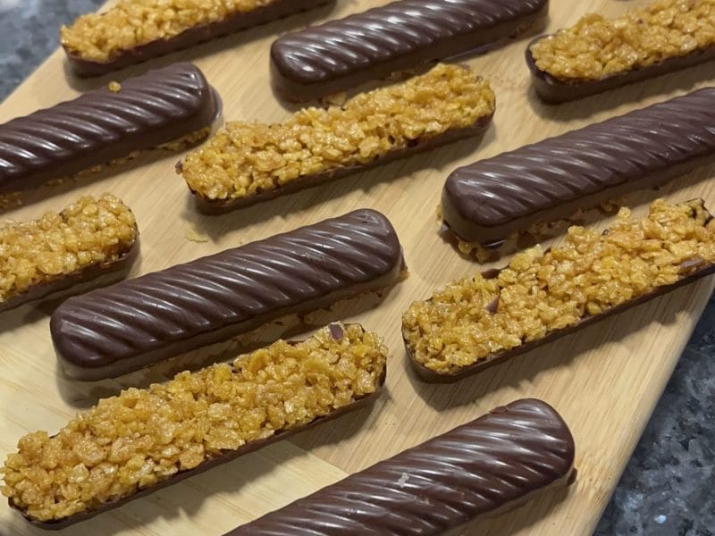 Cliquez pour zoomer ! Sundy Thermomix par Sam.momiix