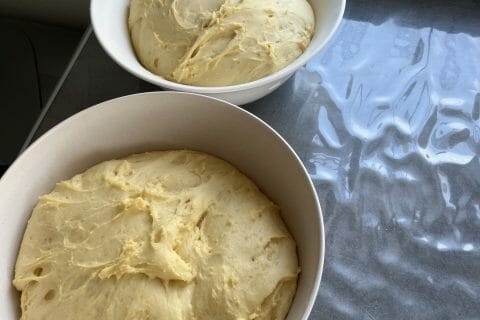 Cliquez pour zoomer ! Bugnes Thermomix par elodievirgile
