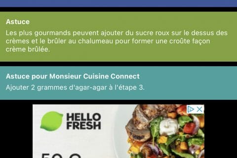 Cliquez pour zoomer ! 89C08C0C-1326-481E-A8DA-FE229754E072