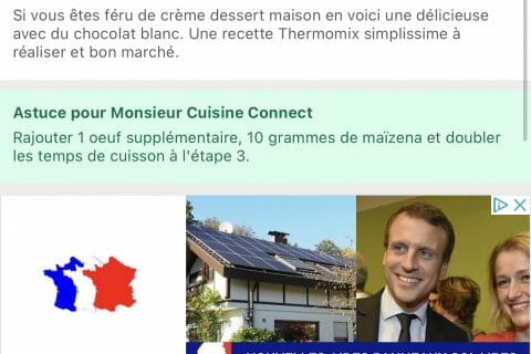 Cliquez pour zoomer ! FD9B6AD7-FB3E-4DD7-BD4B-F1C7562073C9