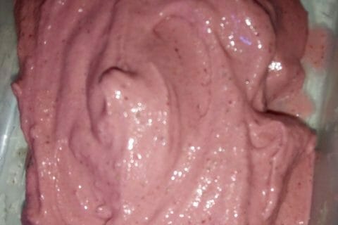 Cliquez pour zoomer ! Glace à l’italienne Thermomix par soniamont