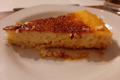 Cliquez pour zoomer ! Flan coco Thermomix par Axelle_MCC